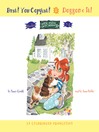 Imagen de portada para Katie Kazoo, Switcheroo